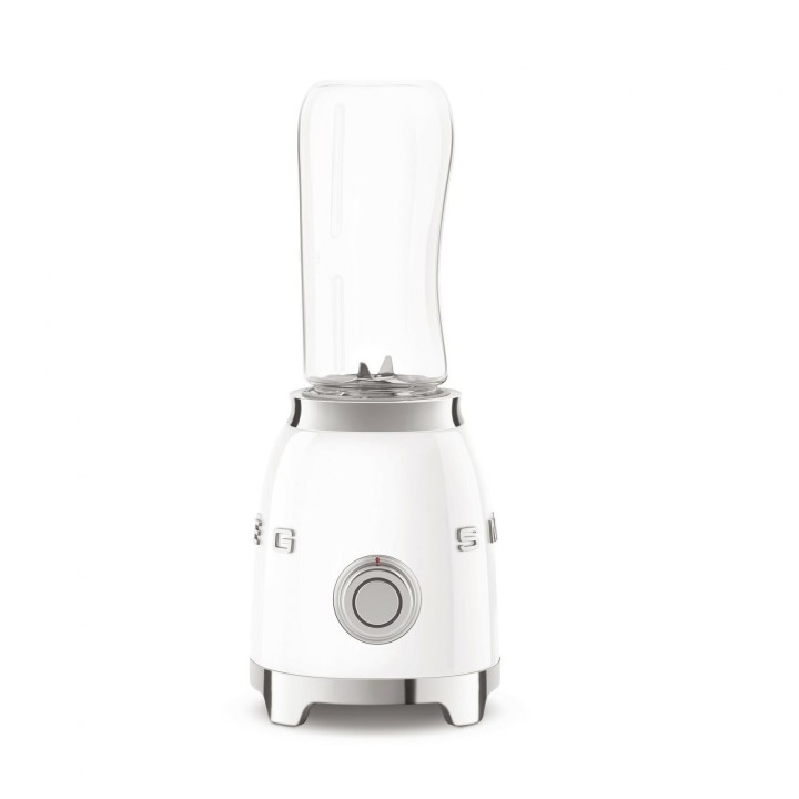 SMEG mini smulkintuvas PBF01WHEU | 3