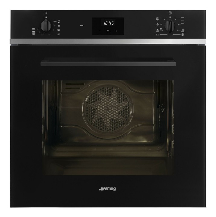 SMEG orkaitė SF6400TB  | 1