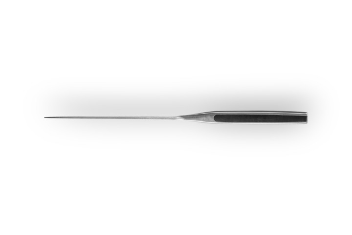 WOLL steiko peilių komplektas ''Edge'', 12 cm, 4 vnt.  | 4