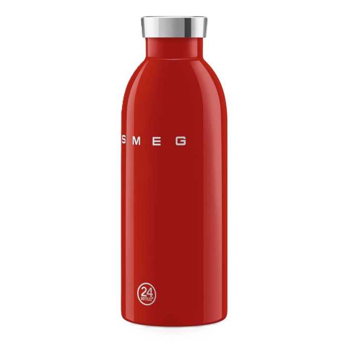 SMEG gertuvė su dviguba sienele 500 ml | 3