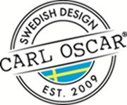 CARL OSCAR