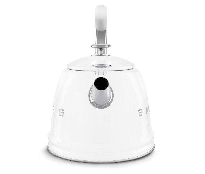 SMEG virdulys  | 3
