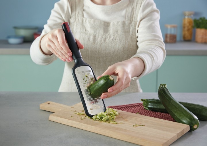 Richardson Sheffield tarka "Refinest"  | 3