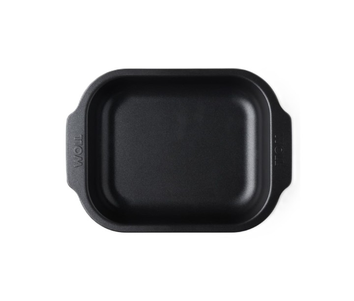 WOLL kepimo skarda "Roast it" 28 x 20,3 cm | 4