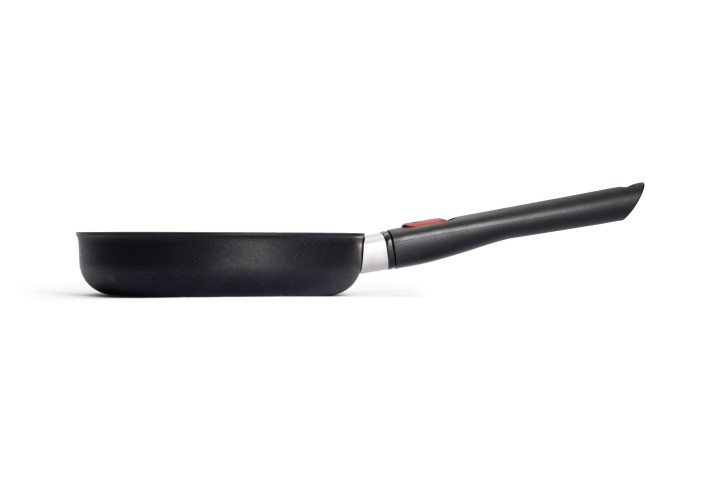WOLL liejinio keptuvė ,,Diamond QXR Eco Lite Induction" Ø 20 cm | 5