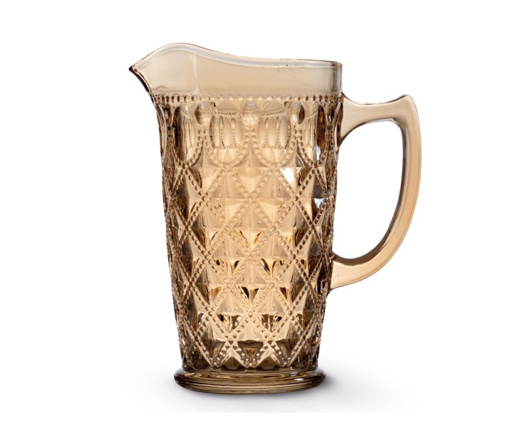 WD LIFESTYLE ąsotis "Amber", 1,5 l  | 1