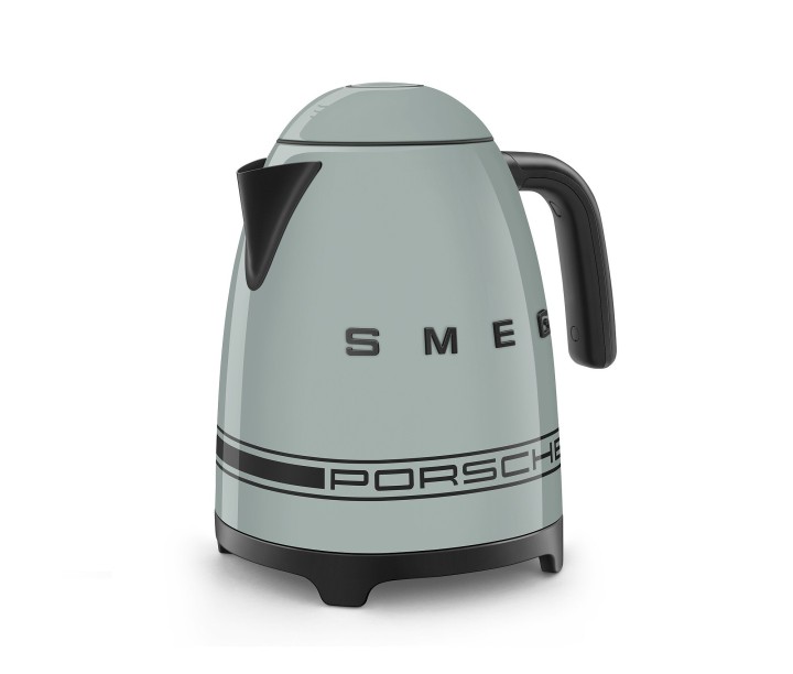 SMEG elektrinis virdulys 1,7 l  | 3