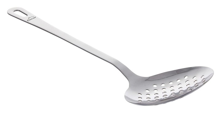 LACOR kiaurasamtis 35 cm | 1
