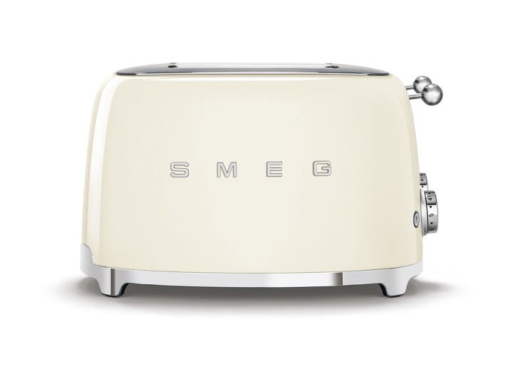 SMEG skrudintuvas  | 1