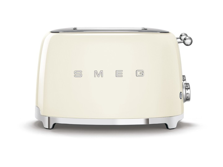 SMEG skrudintuvas TSF03CREU  | 1