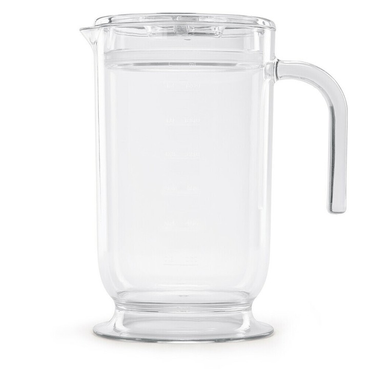 SMEG rankinis blenderis  | 9