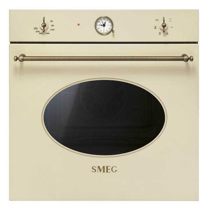 SMEG orkaitė SF800PO | 1
