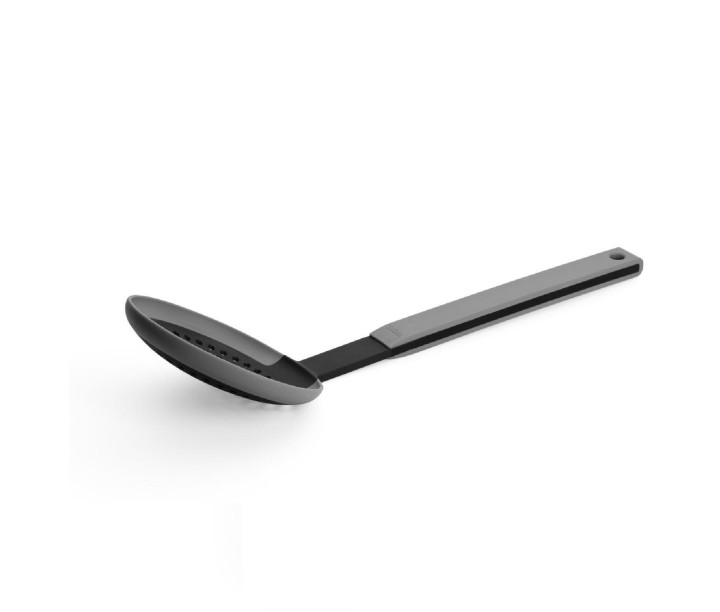 WOLL kiaurasamtis "Cook it" 34 cm | 3