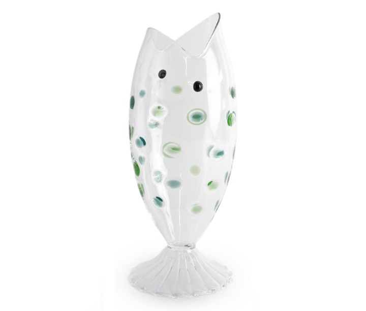 WD LIFESTYLE ąsotis "Green spot", 1,2 l  | 1