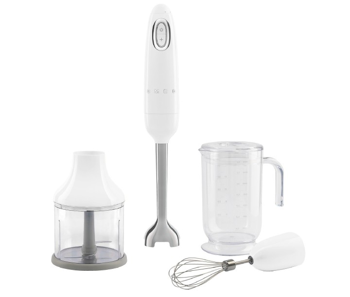 SMEG rankinis blenderis  | 1