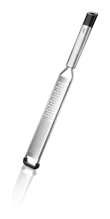 GEFU tarka "Primeline" 25,5 X 11 cm | 1