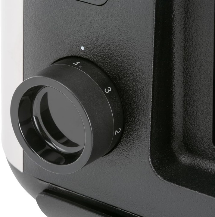 "Russell Hobbs" skrudintuvas "Heaton", 27390-56 | 4