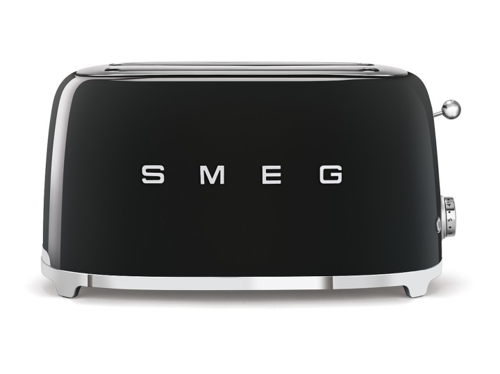 SMEG skrudintuvas  | 1