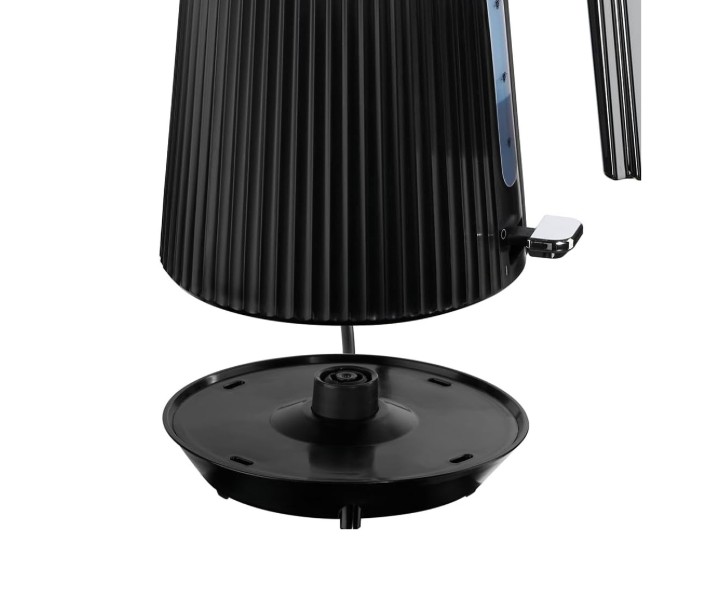 "Russell Hobbs" elektrinis virdulys "Bronte Black", 1,7 l, 26750-70 | 6