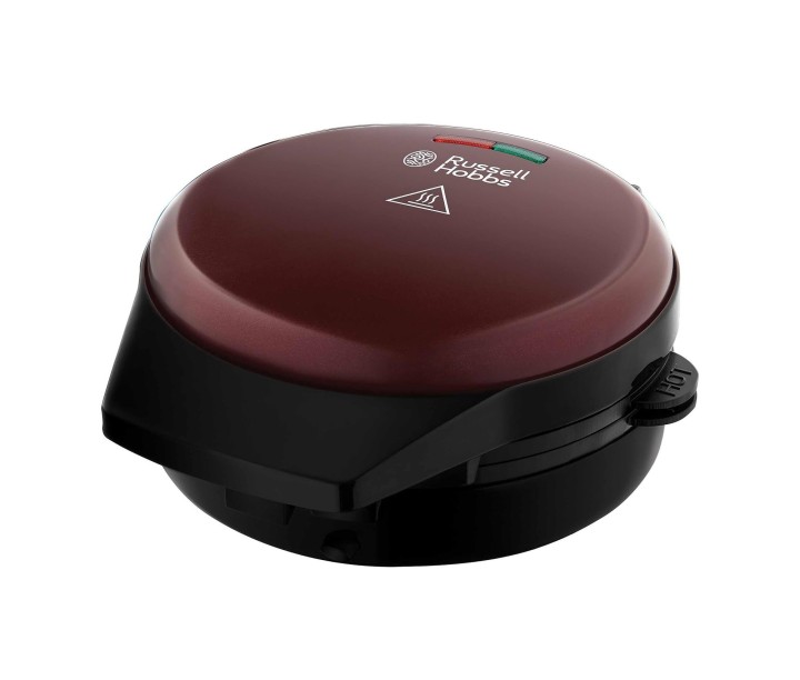 "Russell Hobbs" vaflių keptuvė 24620-56  | 4