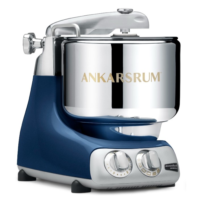 Ankarsrum Assistent Original virtuvinis kombainas  | 1