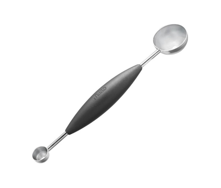 GEFU įrankis rutuliukams formuoti "Bolino" Ø 15 mm, 30 mm | 1