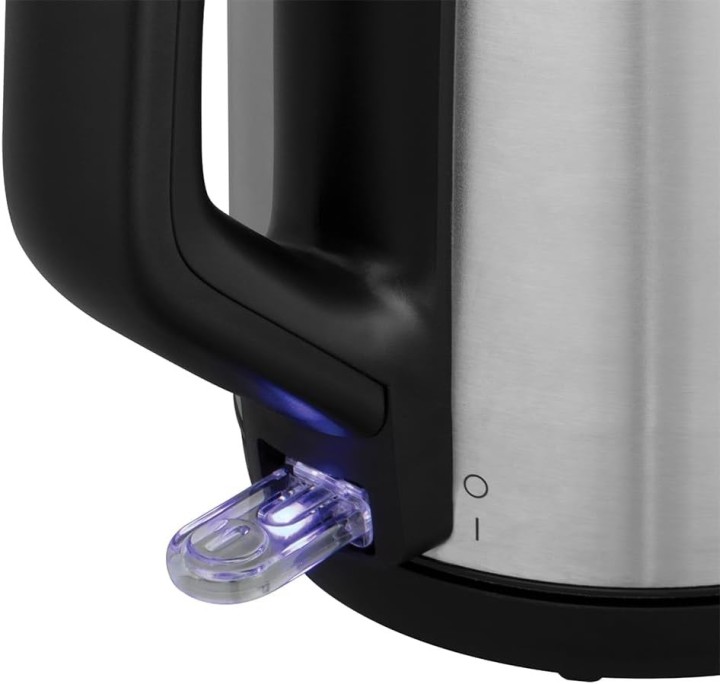 "Russell Hobbs" elektrinis virdulys "Heaton", 1,7 l, 27380-70 | 4