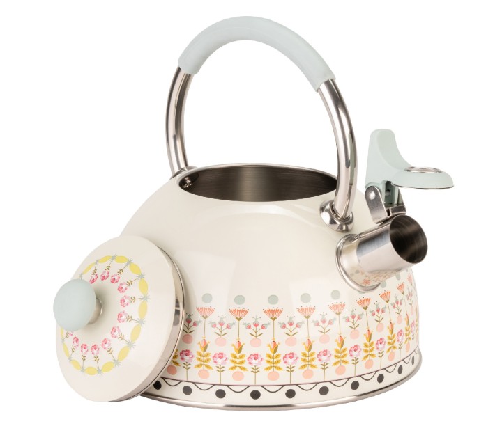 CATH KIDSTON virdulys "Painted table" 1,7 l | 3