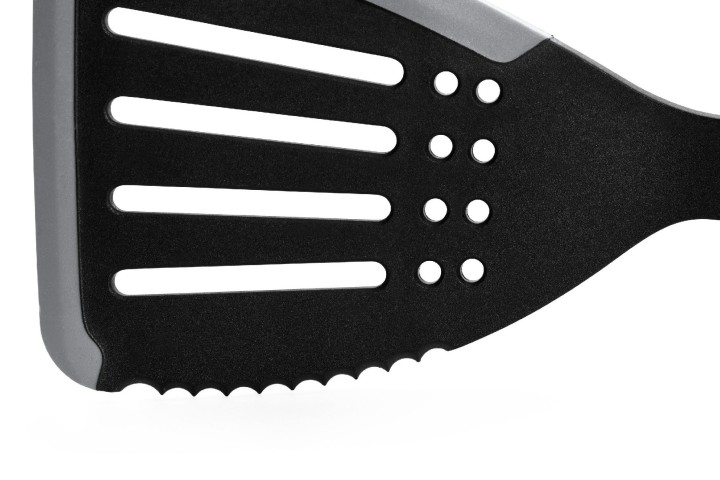 WOLL silikoninė mentelė "Cook it", 35 cm 35 cm | 3