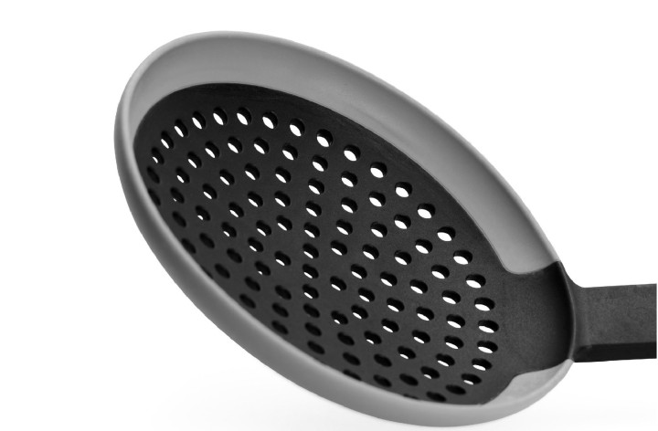 WOLL kiaurasamtis "Cook it" 34 cm | 5
