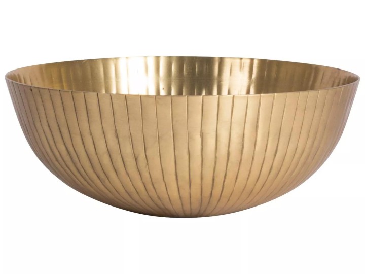 GUSTA dubuo, Ø 25,5 cm  | 1