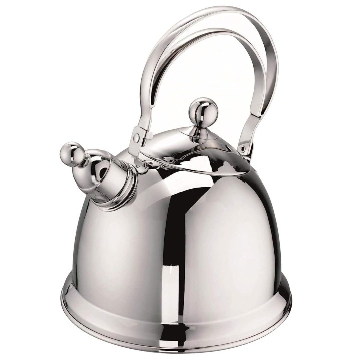 SCHULTE-UFER virdulys "Grace", 2,2 l  | 1