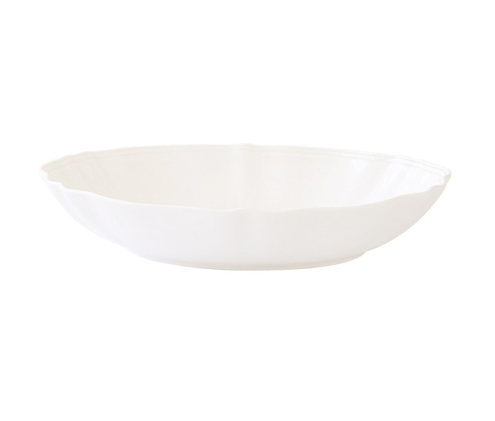 EASY LIFE porcelianinis dubuo "Perle" 25 x 17 cm | 1