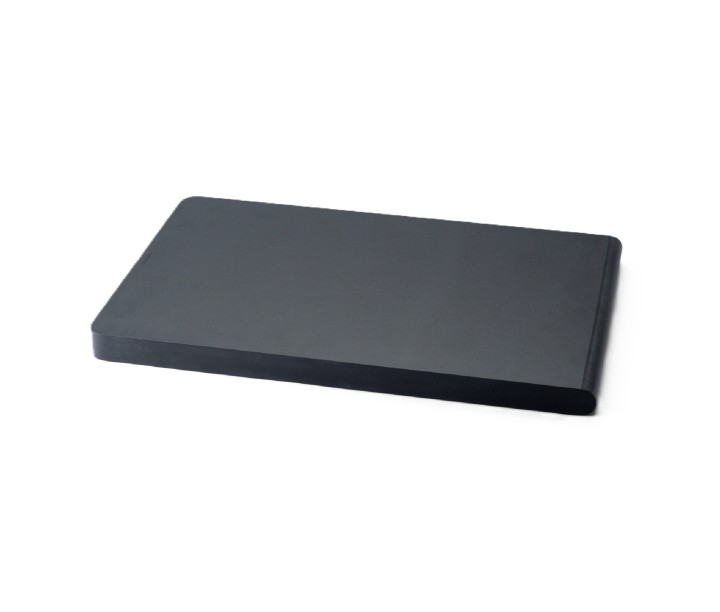 CONTINENTA pjaustymo lentelė 46 x 30 x 2,5 cm | 1