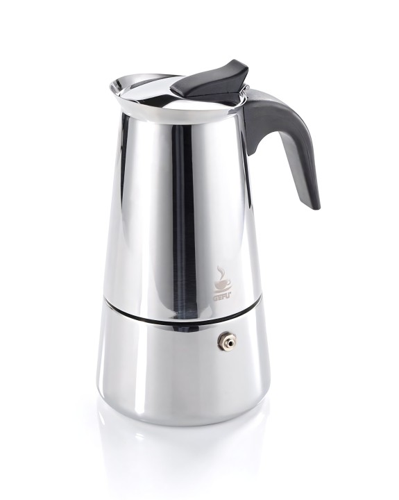 GEFU espresso kavinukas "Emilio" 100 ml | 1