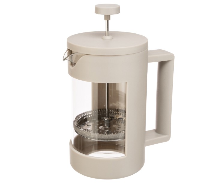 SIIP FUNDAMENTAL kavinukas "Hang tag" 700 ml | 3