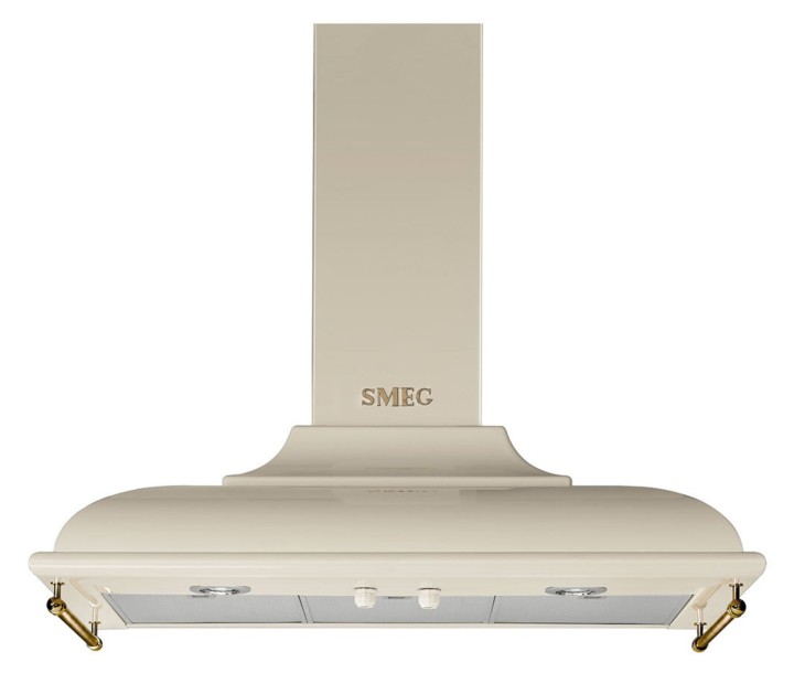 SMEG gartraukis  | 1