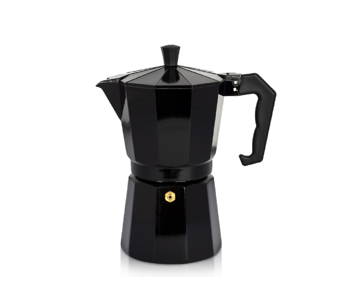 KRUGER espresso kavinukas "Italiano" 200 ml | 1