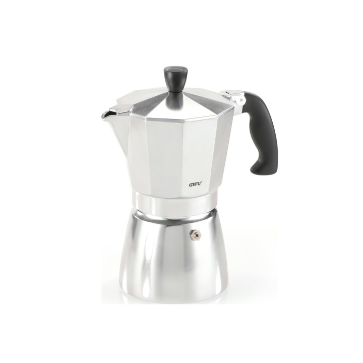 GEFU espresso kavinukas "Lucino" 300 ml | 1