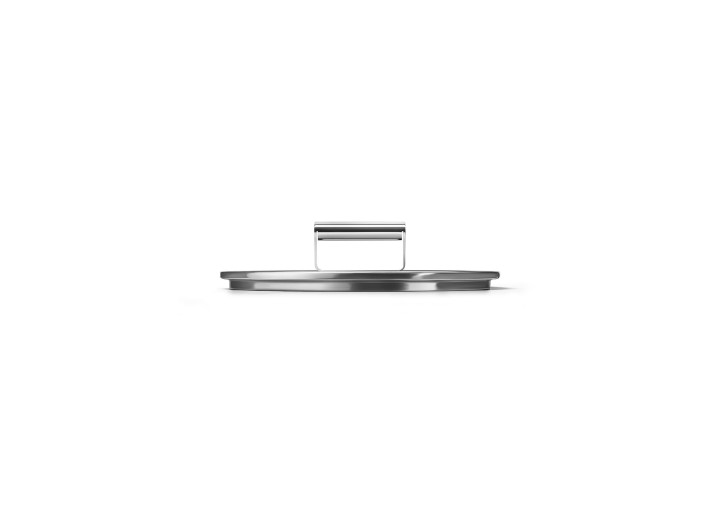 SMEG stiklinis dangtis Ø 24 cm | 3