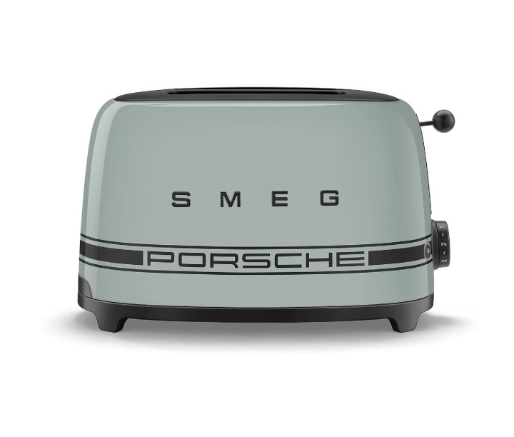 SMEG skrudintuvas TSF01PSGEU | 1