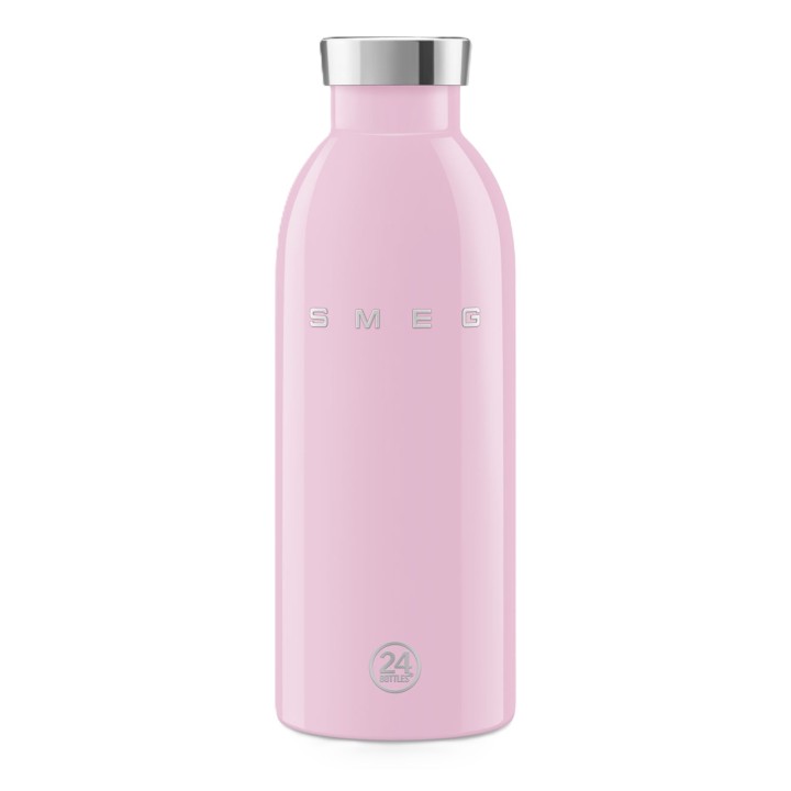 SMEG gertuvė su dviguba sienele 500 ml | 1