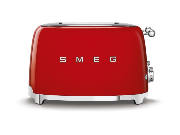 SMEG skrudintuvas TSF03RDEU  | 1