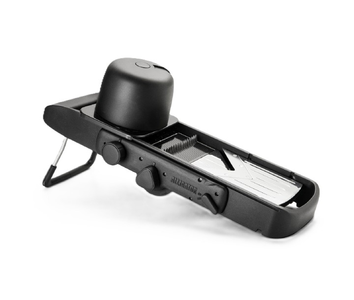 ALLIGATOR® pjaustyklė “Mandoline” | 1