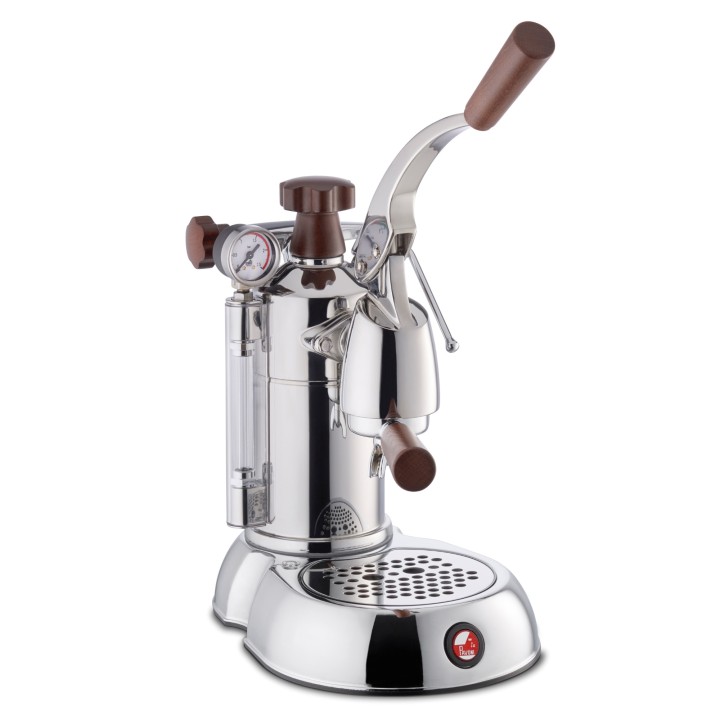 la Pavoni svirtinis kavos aparatas "Stradivari Professional"  | 1