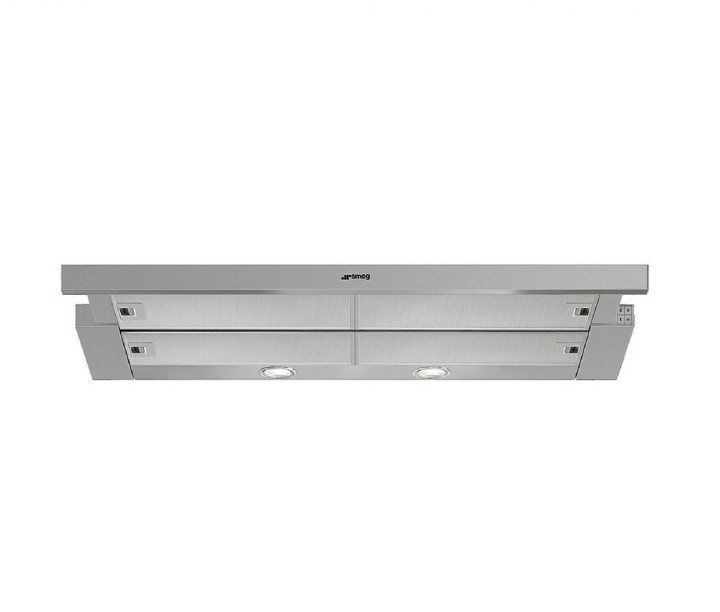 SMEG gartraukis KSET999XE  | 2