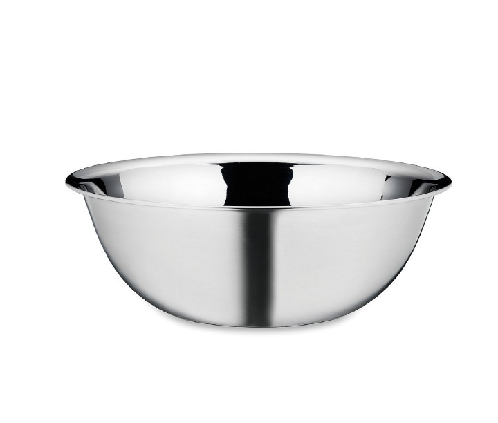 KELA dubuo "Pina", Ø 30 cm  | 1