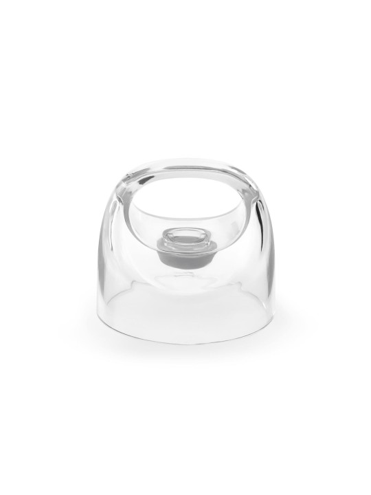 SMEG gertuvė - smulkintuvui BGF01 "Bottle to Go"  | 6