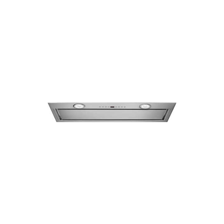 SMEG gartraukis KICGR70X2  | 2