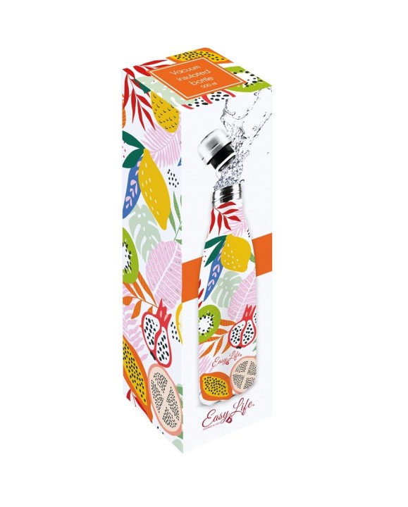 EASY LIFE gertuvė ''Tutti Frutti'', 500 ml  | 2